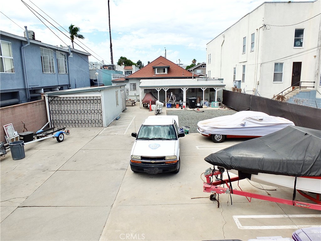 836 Atlantic Avenue