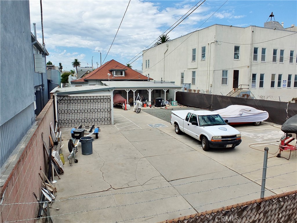 836 Atlantic Avenue