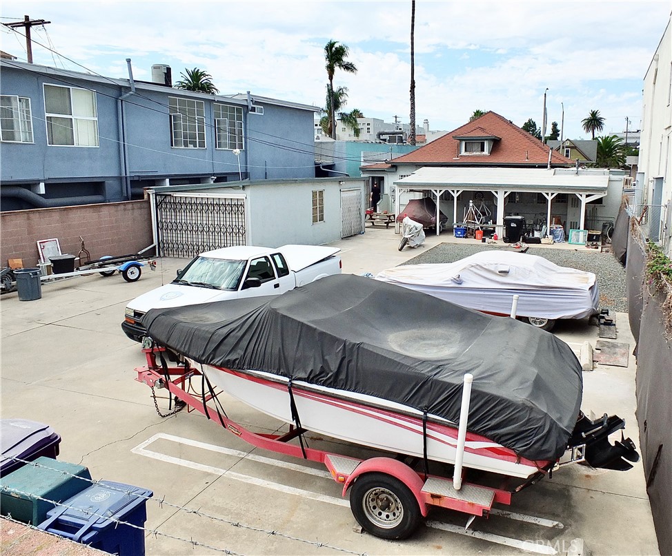 836 Atlantic Avenue