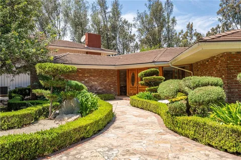 20827 E Mesarica Road, Covina, CA 91724 - MLS#: PW25114934