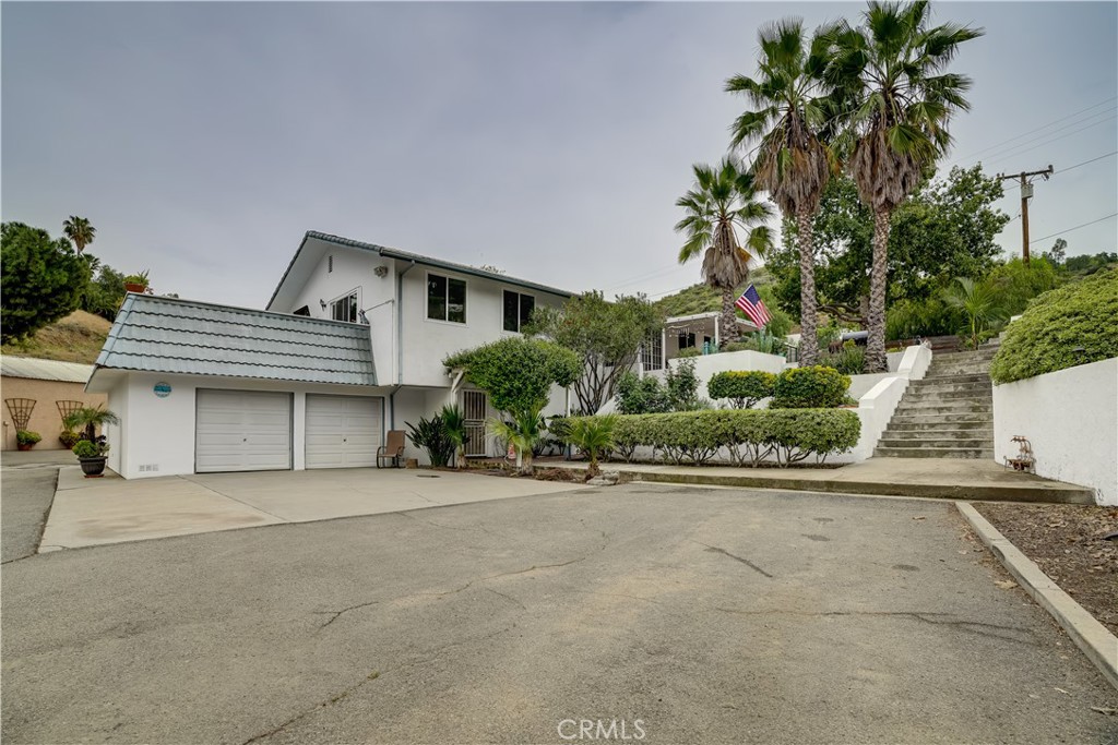 11111 Spanish Hills