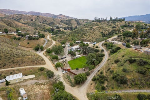 Photo of 11111 Spanish Hills Dr, Corona, CA 92883 (MLS # OC26072997)