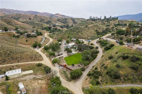 11111 Spanish Hills Corona CA 92883