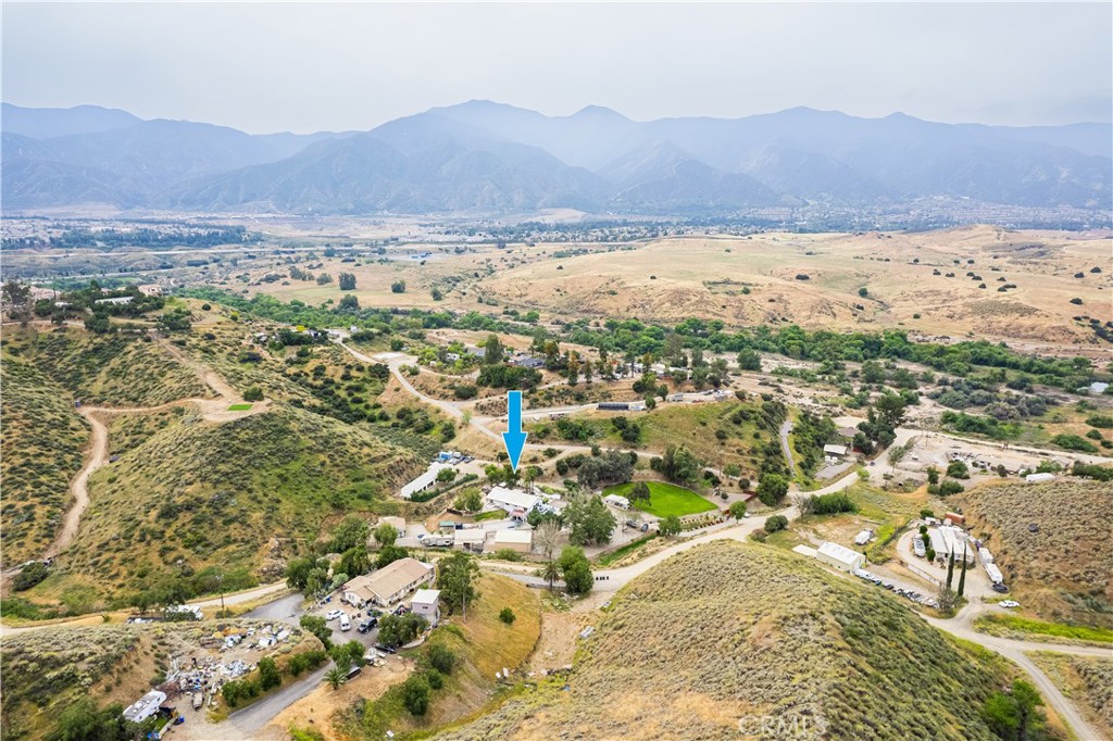 11111 Spanish Hills