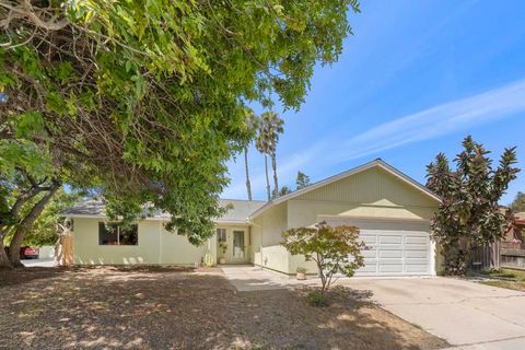 Photo of 3133 Morningside Dr Dr, Oceanside, CA 92056 (MLS # NDP2604117)