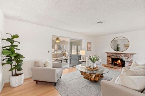 Photo of 3133 Morningside Dr Dr, Oceanside, CA 92056 (MLS # NDP2604117)