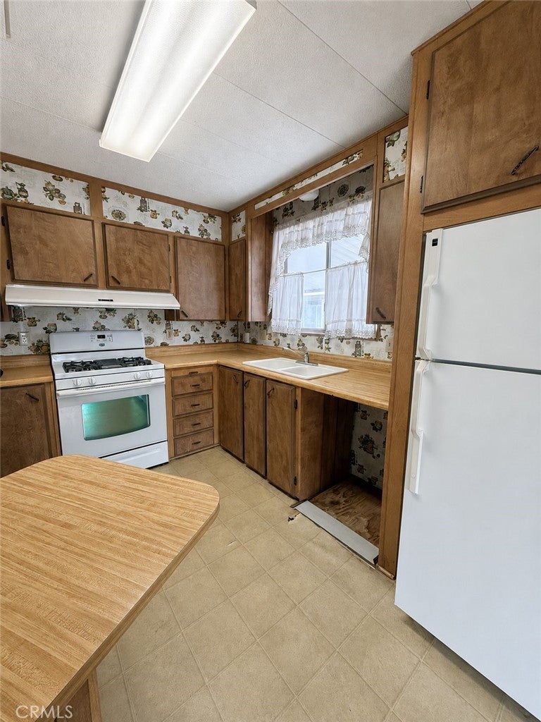1595 Manzanita 66