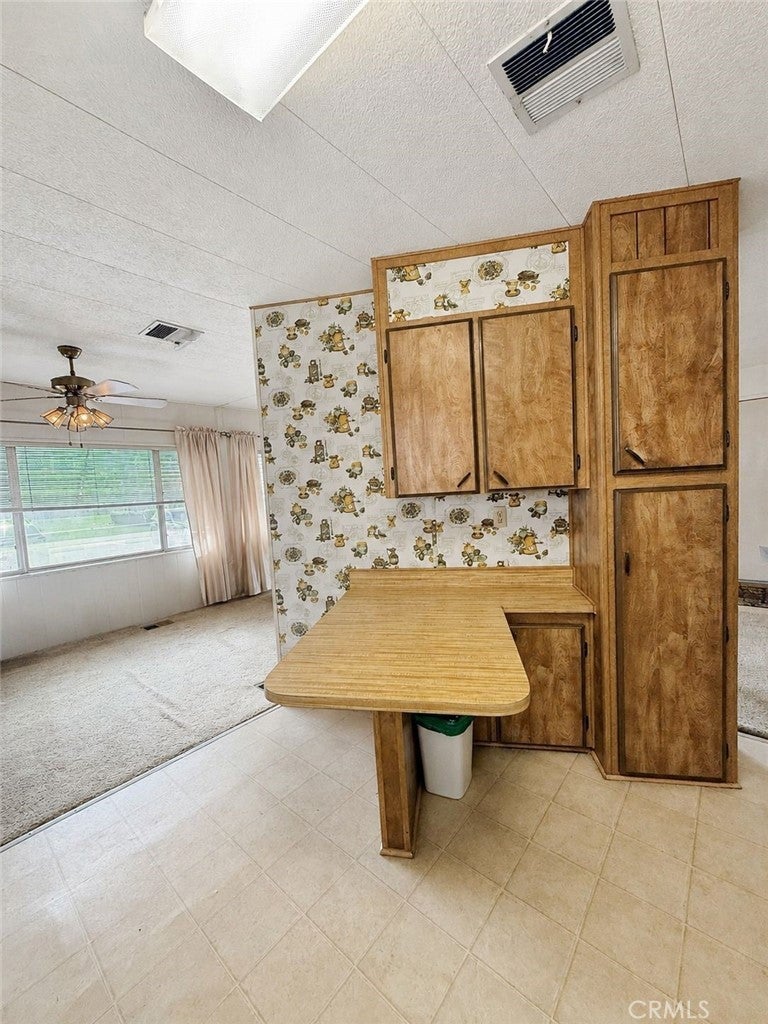 1595 Manzanita 66