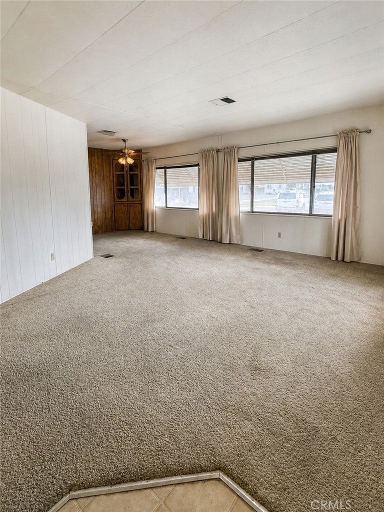 1595 Manzanita 66