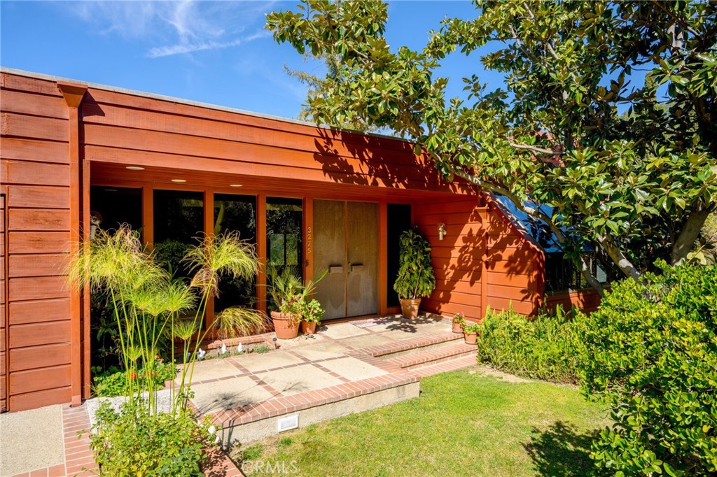 Located In The Prestigious Chevy Chase Canyon * 4 Bedrooms / 3.5 Bathrooms * 3,558sqft Of Living Space * 12,333sqft Lot * 1980 Built * Large Double Door Entry * Bright * High Ceiling * Formal Living Room With A Fireplace * Formal Dining Room * Sunk-In Conversation Area With A Fireplace * Large Kitchen With A Center Island & Top Of The Line Appliances * Breakfast Nook / Den That Opens Up To A Large Patio With Mountain & Golf Course Views * Built-In BBQ And Heater * Oversized Master Bedroom With His & Her Walk-In Closets * Separate Family Room That Can Be Turned Into A 5th Bedroom Or Home Office * Separate Laundry Room * 2 HVAC Units * Central Vacuum System * 200amp Electrical Panel * Large Deck With Extra Storage Areas * Property Contains Two Lots, #7 & #8 * Many Fruit Trees * 2 Car Attached Garage And A Large 2 Car Driveway