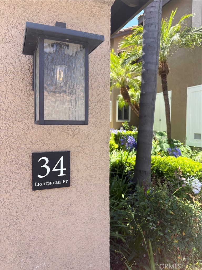 34 Lighthouse