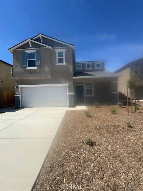 Photo of 4187 Scarlet Court, Merced, CA 95348 (MLS # MC26064623)