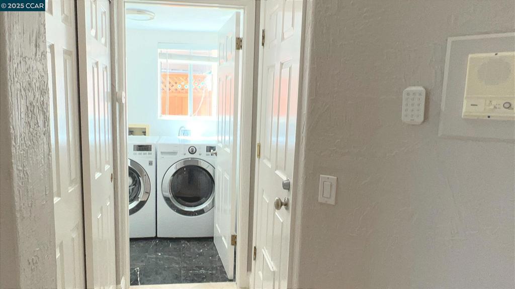 ECHO RIDGE - Residential Lease