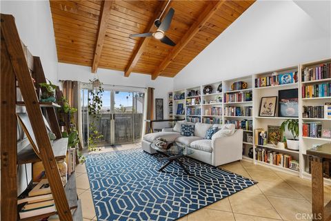 20134 leadwell street 332 winnetka ca 91306