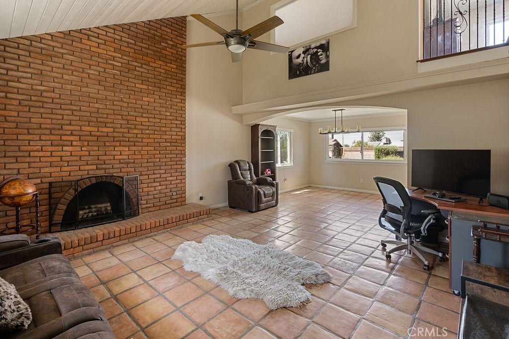 12750 Wilmac
