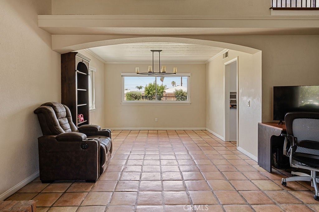 12750 Wilmac