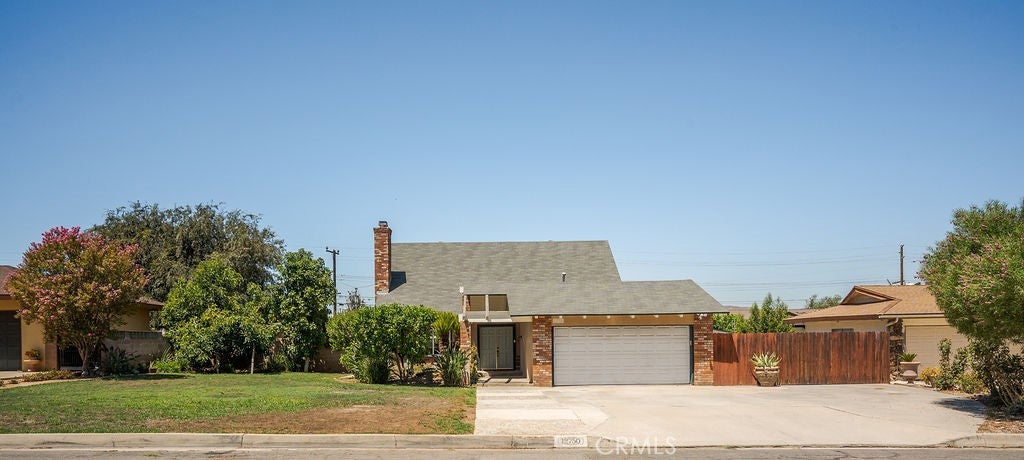 12750 Wilmac