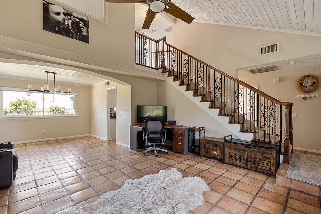 12750 Wilmac