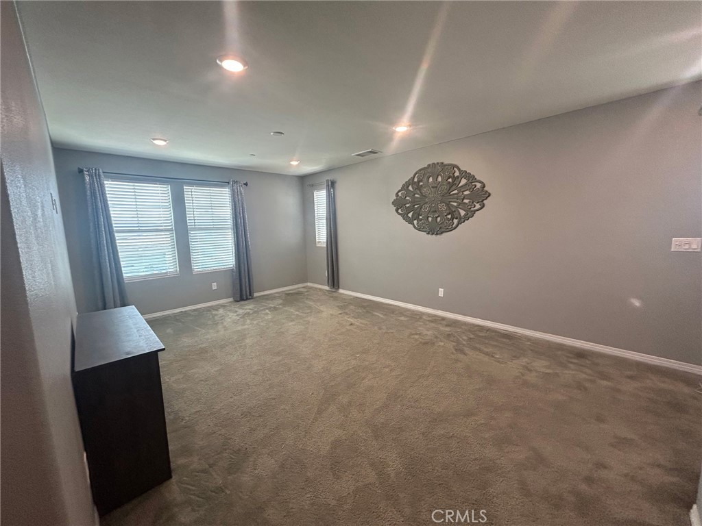 16654 Emerson Lane