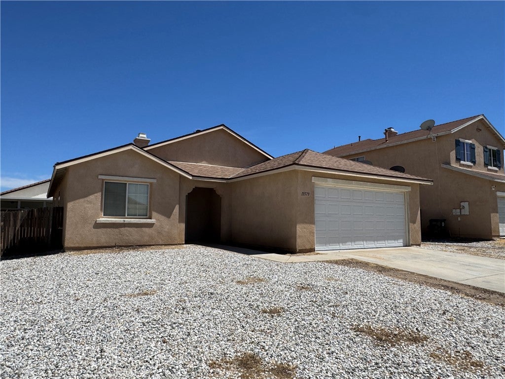13579 Winewood