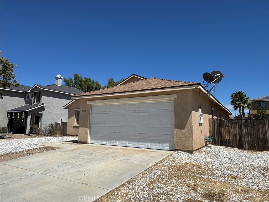 13579 Winewood