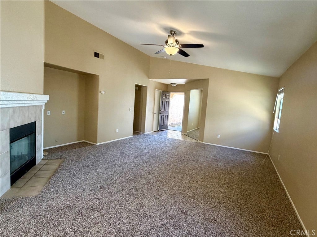 13579 Winewood