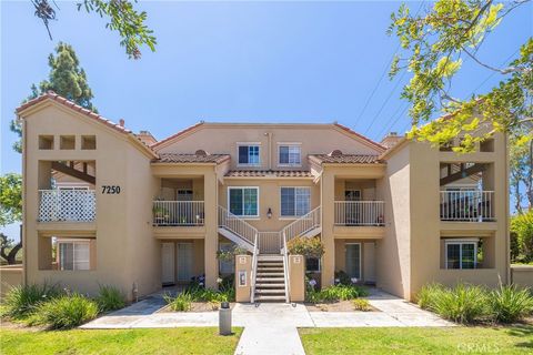 Photo of 7250 Calle Cristobal #36, San Diego, CA 92126 (MLS # TR26114927)
