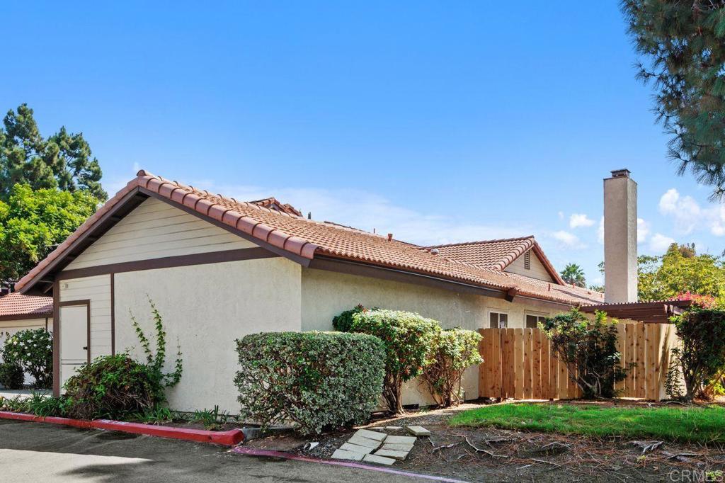 5653 Tumbleweed Way
