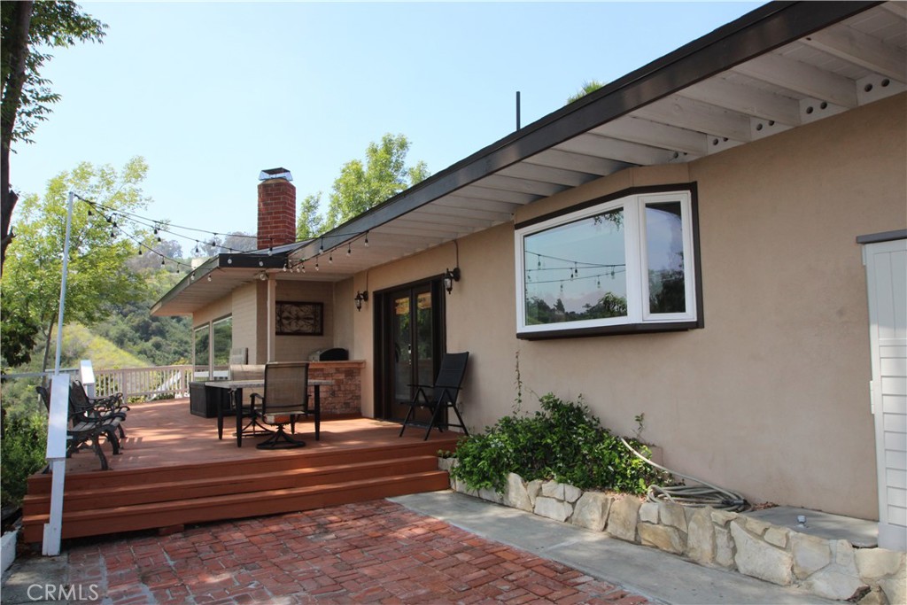2261 papaya drive