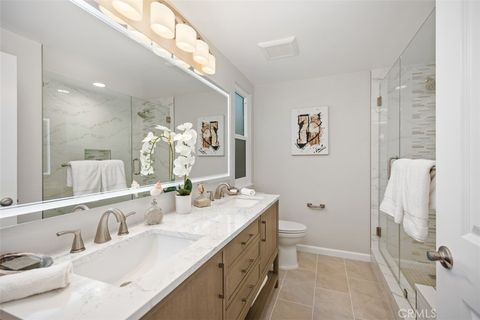 476 Calle Cadiz A Laguna Woods CA 92637