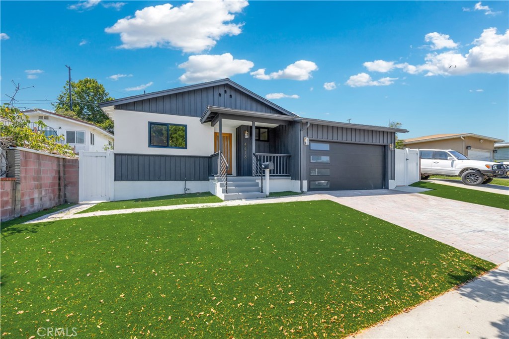 4618 Sharynne Lane