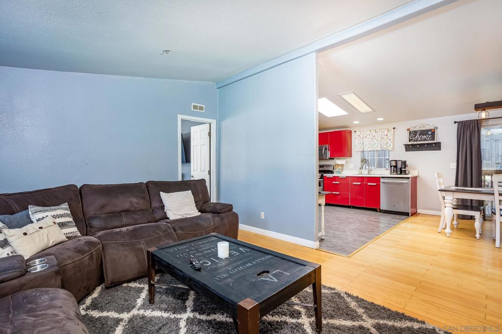 13217 Aurora Dr Spc 11