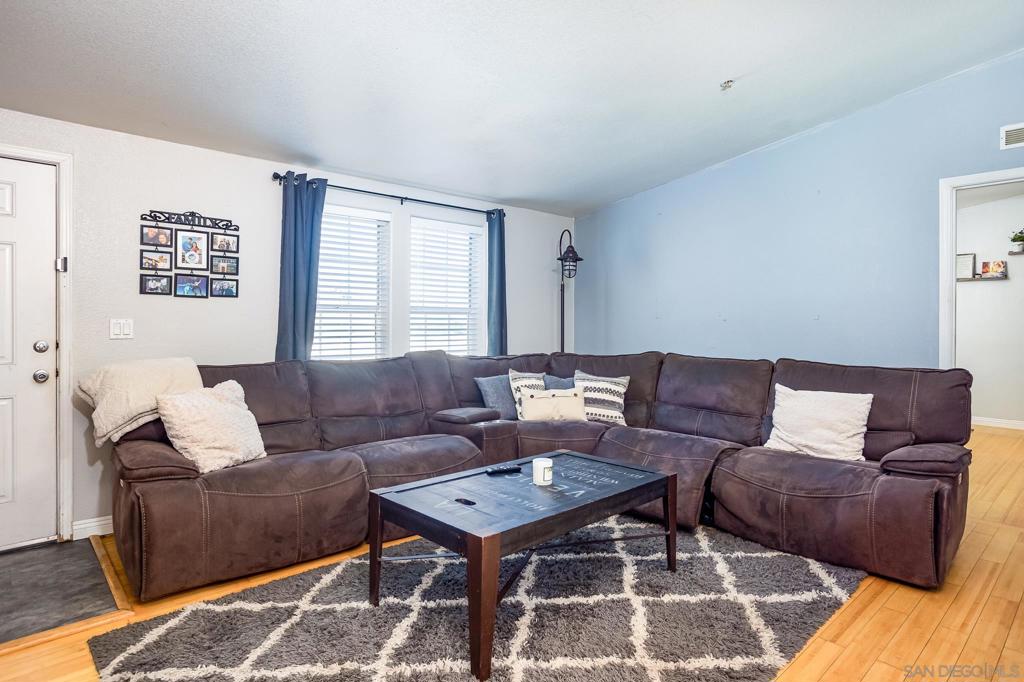 13217 Aurora Dr Spc 11