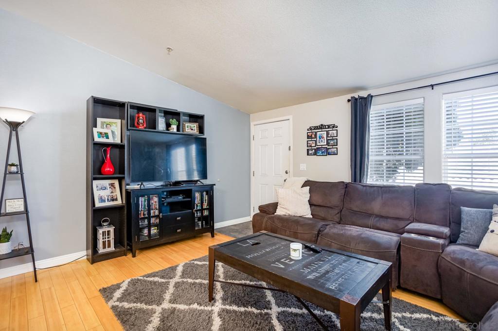 13217 Aurora Dr Spc 11