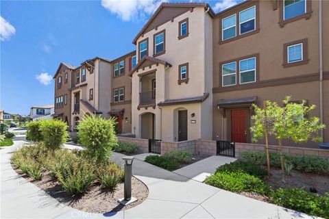 Photo of 40775 Melrose Drive, Temecula, CA 92591 (MLS # SW26104834)