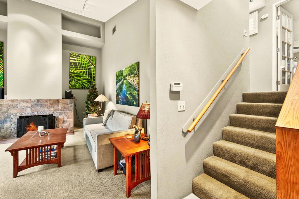 Photo of 415 Village Square W, Palm Springs, CA 92262 (MLS # 219141476PS)