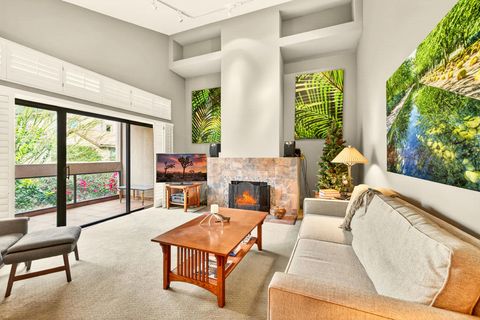 Photo of 415 Village Square W, Palm Springs, CA 92262 (MLS # 219141476PS)