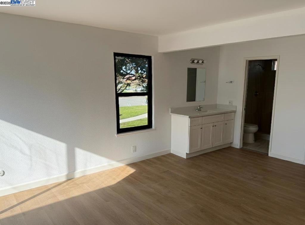 BROOKVALE - Residential