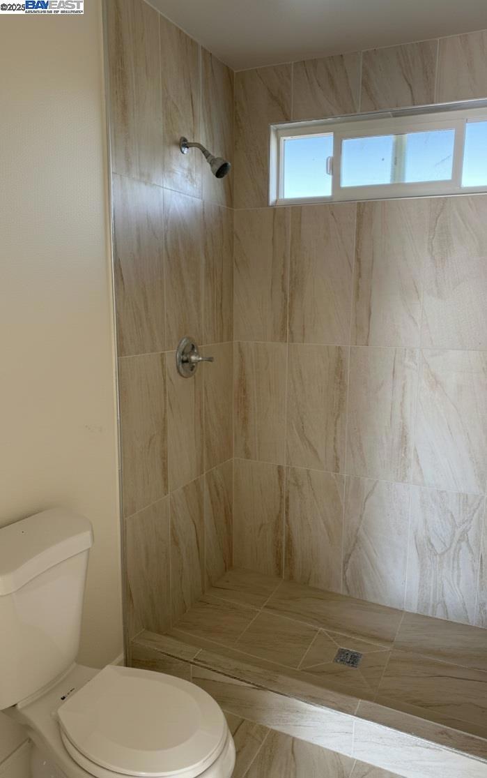 BROOKVALE - Residential