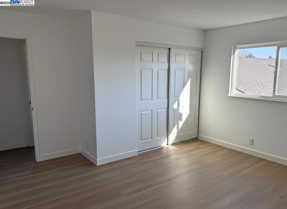 BROOKVALE - Residential