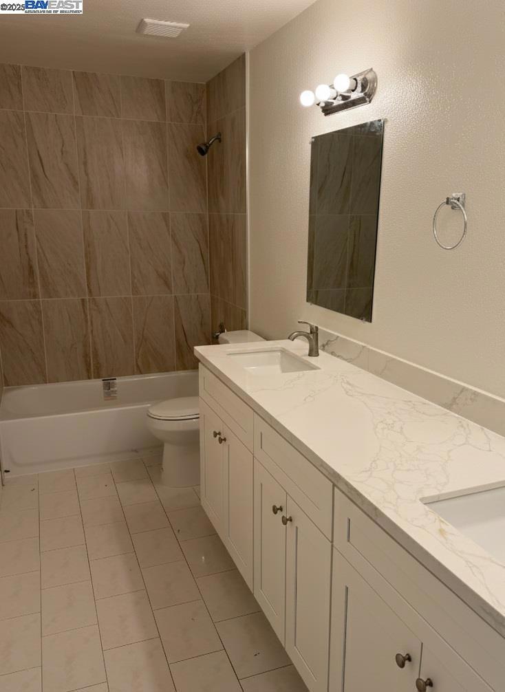 BROOKVALE - Residential