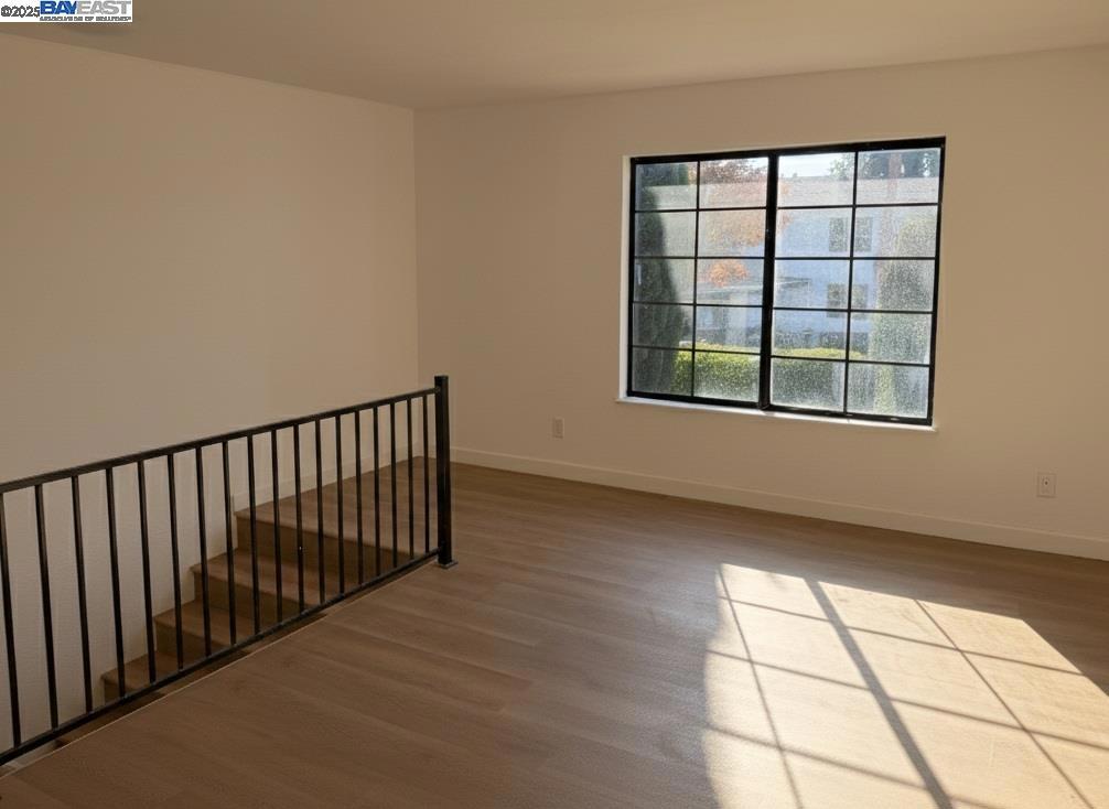 BROOKVALE - Residential