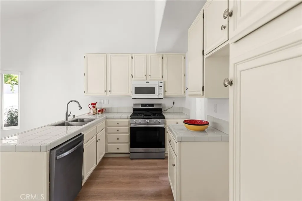 Banning, California 92220, United States, 2 Bedrooms Bedrooms, ,3 BathroomsBathrooms,Residential,Active,216279