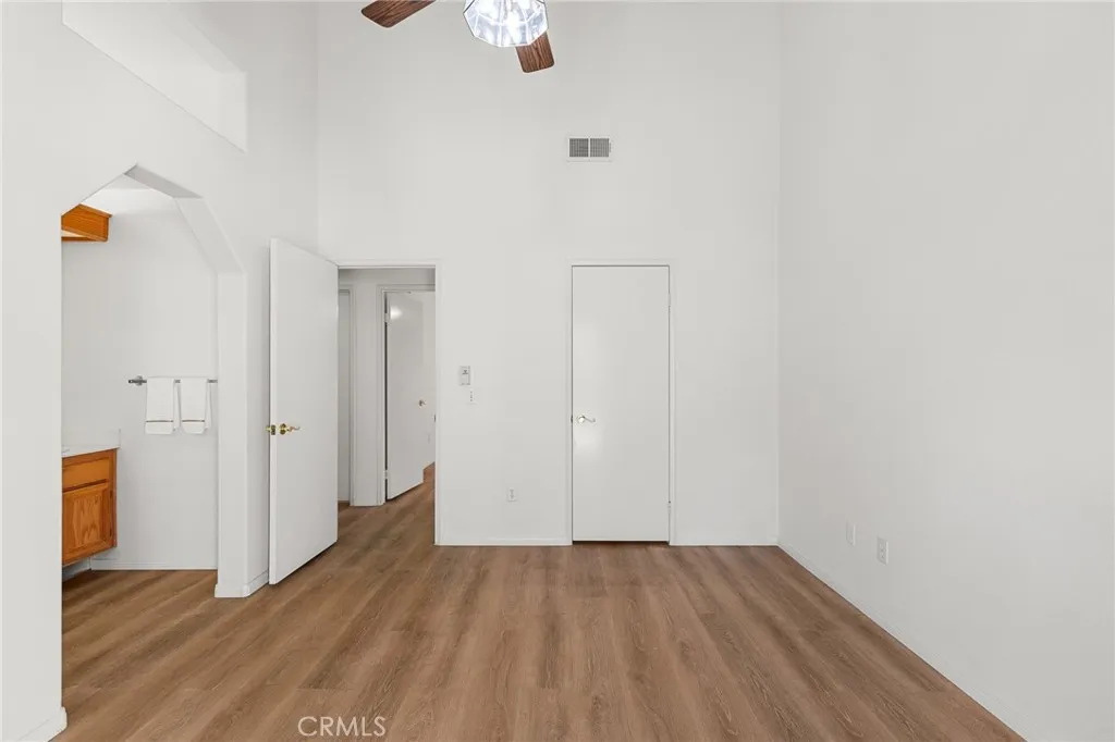 Banning, California 92220, United States, 2 Bedrooms Bedrooms, ,3 BathroomsBathrooms,Residential,Active,216279