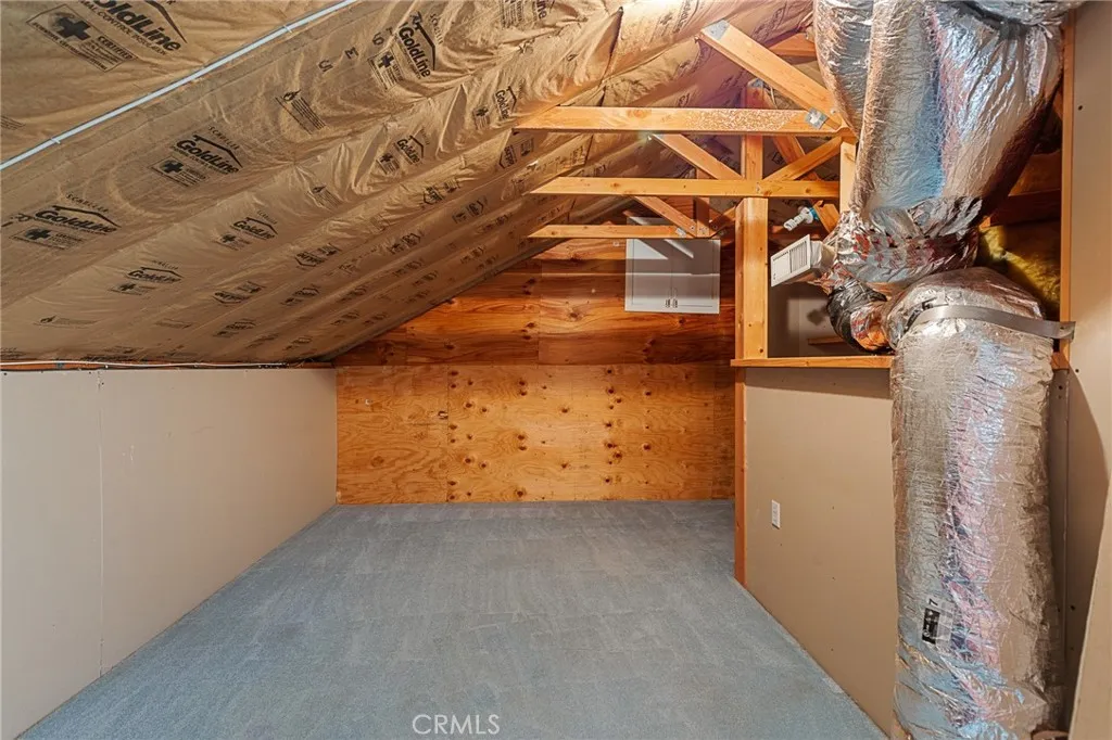 Banning, California 92220, United States, 2 Bedrooms Bedrooms, ,3 BathroomsBathrooms,Residential,Active,216279