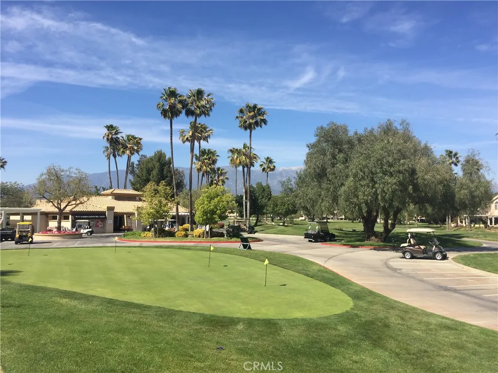 Banning, California 92220, United States, 2 Bedrooms Bedrooms, ,3 BathroomsBathrooms,Residential,Active,216279