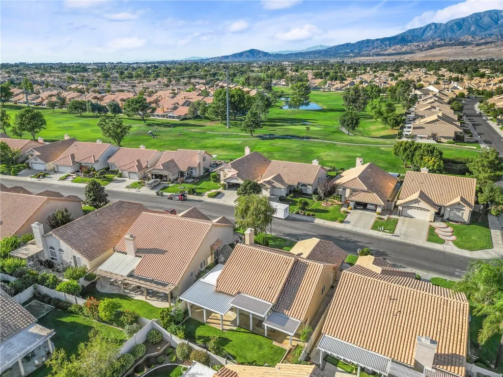 Banning, California 92220, United States, 2 Bedrooms Bedrooms, ,3 BathroomsBathrooms,Residential,Active,216279