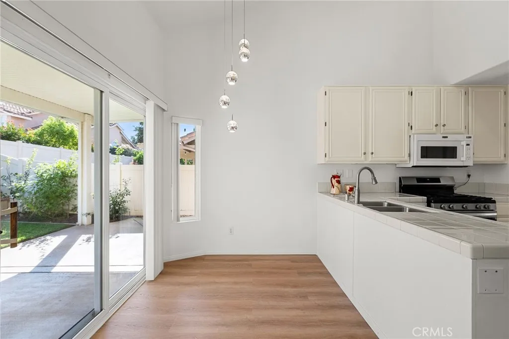 Banning, California 92220, United States, 2 Bedrooms Bedrooms, ,3 BathroomsBathrooms,Residential,Active,216279