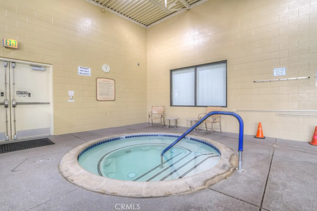 Banning, California 92220, United States, 2 Bedrooms Bedrooms, ,3 BathroomsBathrooms,Residential,Active,216279