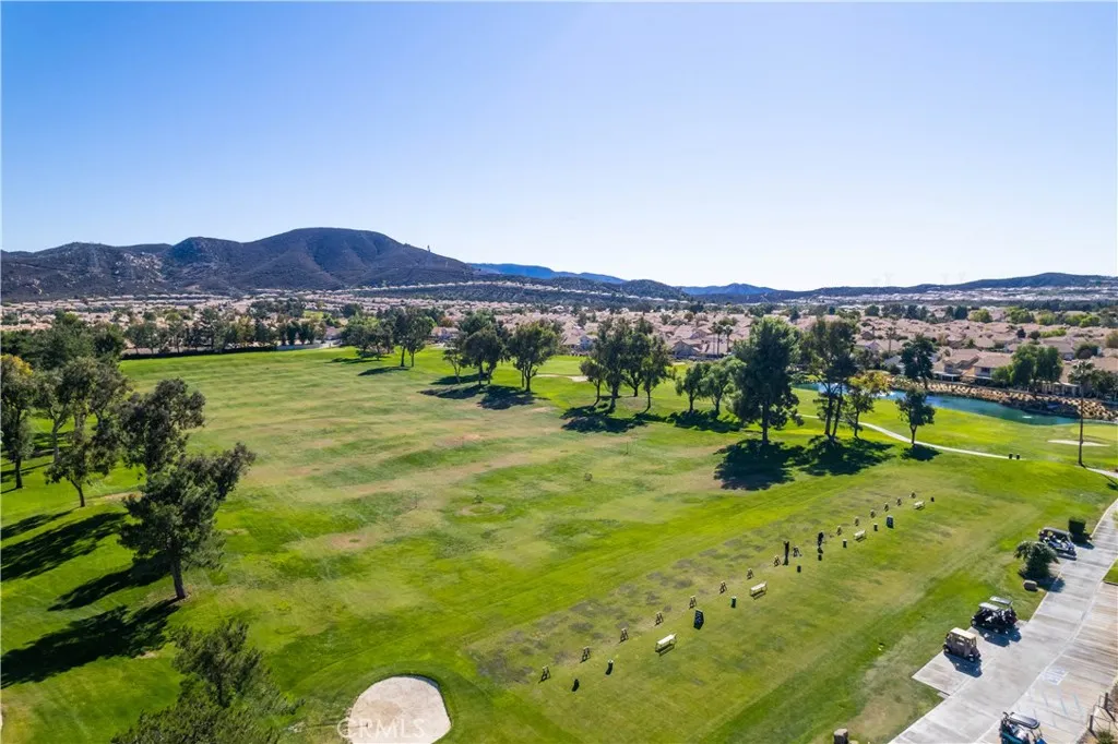 Banning, California 92220, United States, 2 Bedrooms Bedrooms, ,3 BathroomsBathrooms,Residential,Active,216279